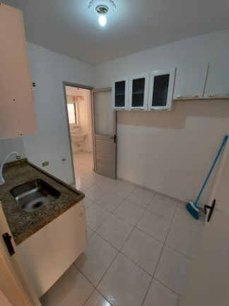 Imagem Apartamento com 3 Quartos para Alugar, 72 m² em Vila Carlos de Campos - São Paulo Imagem Apartamento com 3 Quartos para Alugar, 72 m² em Vila Carlos de Campos - São Paulo