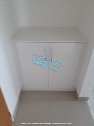Imagem Apartamento com 1 Quarto para Alugar, 45 m² em Aclimação - São Paulo Imagem Apartamento com 1 Quarto para Alugar, 45 m² em Aclimação - São Paulo
