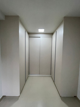 Imagem Apartamento com 3 Quartos para Alugar, em Setor Bueno - Goiânia Imagem Apartamento com 3 Quartos para Alugar, em Setor Bueno - Goiânia