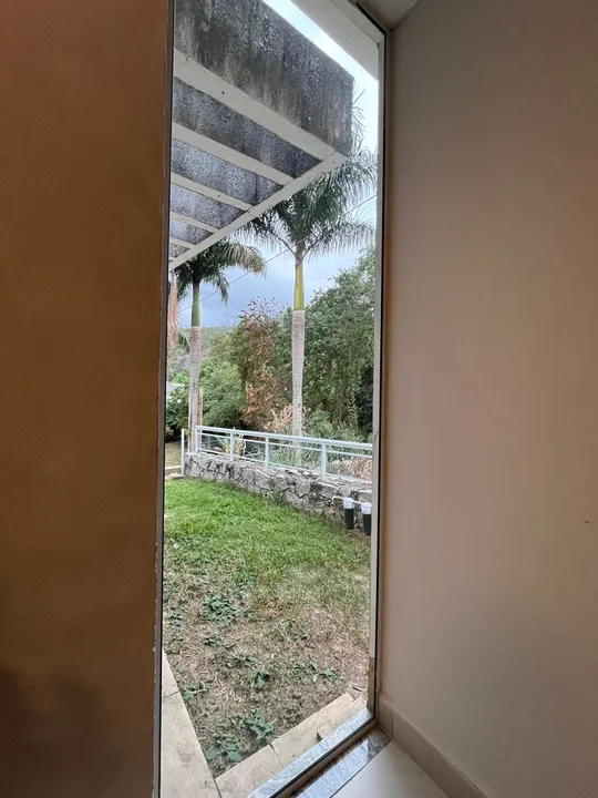 Imagem Casa com 2 Quartos à Venda, 160 m² em Campo Grande - Rio de Janeiro Imagem Casa com 2 Quartos à Venda, 160 m² em Campo Grande - Rio de Janeiro
