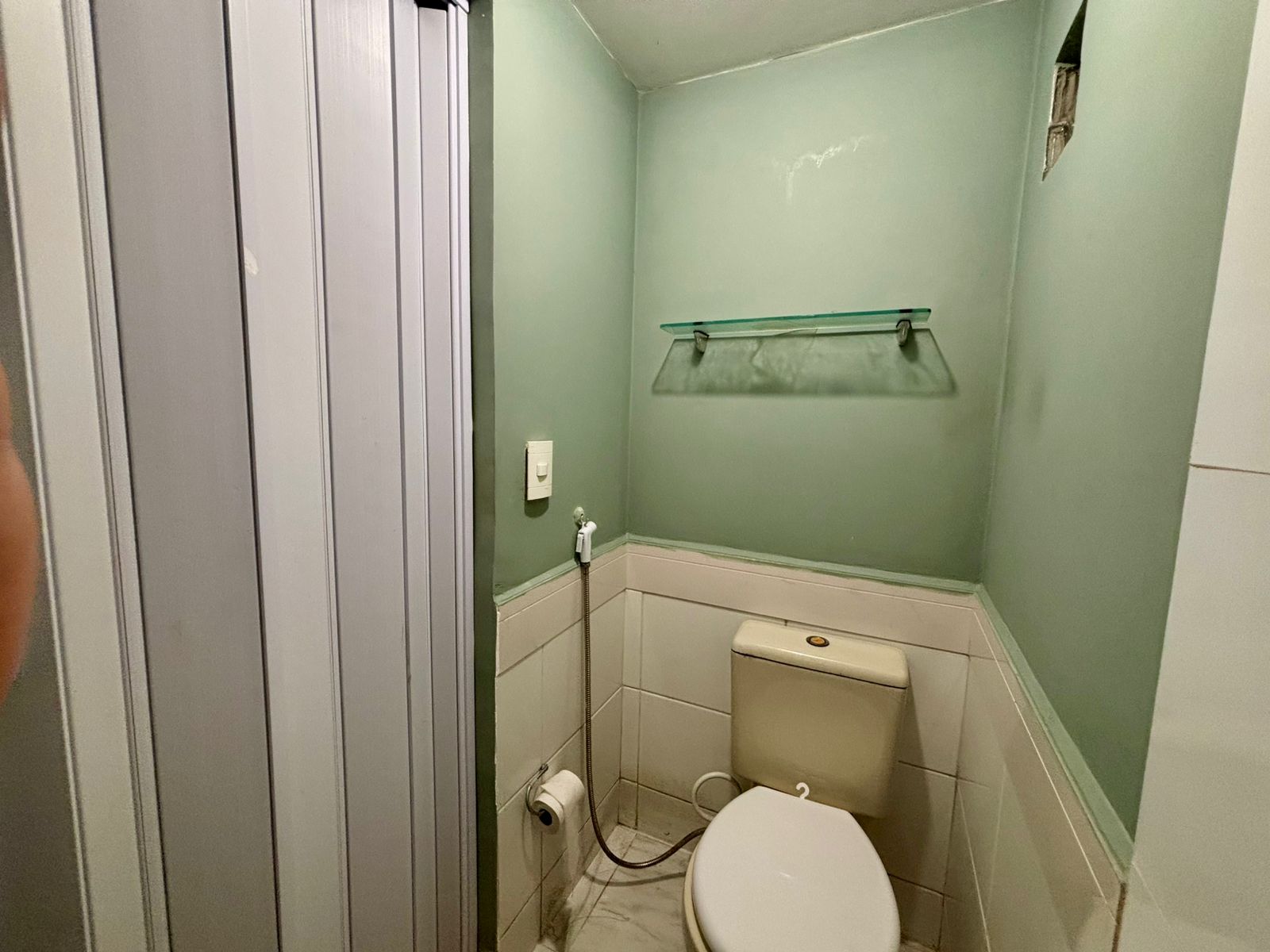 Imagem Loja à Venda, 76 m² em Centro de Vila Velha - Vila Velha
