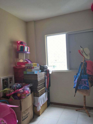 Imagem Apartamento com 3 Quartos à Venda, em Centro - Criciúma Imagem Apartamento com 3 Quartos à Venda, em Centro - Criciúma