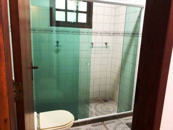 Imagem Casa de Condomínio com 2 Quartos à Venda, em Chácara Paraíso - Nova Friburgo Imagem Casa de Condomínio com 2 Quartos à Venda, em Chácara Paraíso - Nova Friburgo