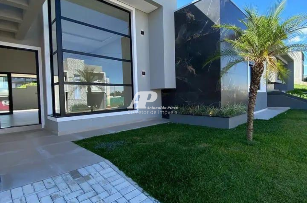 Imagem Casa com 3 Quartos à Venda ou Temporada, 210 m²em Contorno - Ponta Grossa Imagem Casa com 3 Quartos à Venda ou Temporada, 210 m²em Contorno - Ponta Grossa