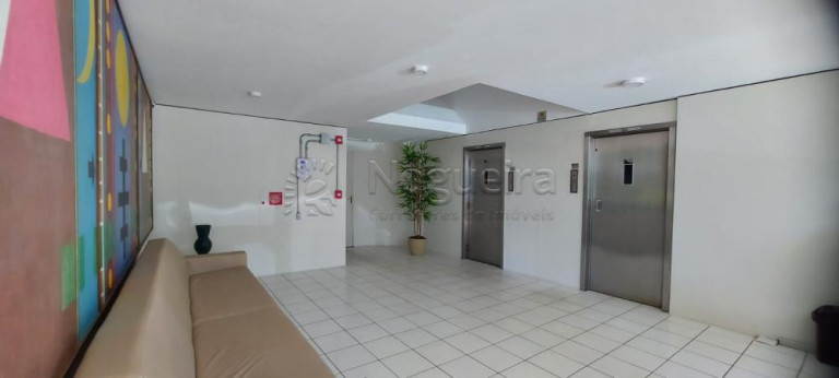 Imagem Sala Comercial à Venda, 36 m² em Boa Viagem - Recife Imagem Sala Comercial à Venda, 36 m² em Boa Viagem - Recife
