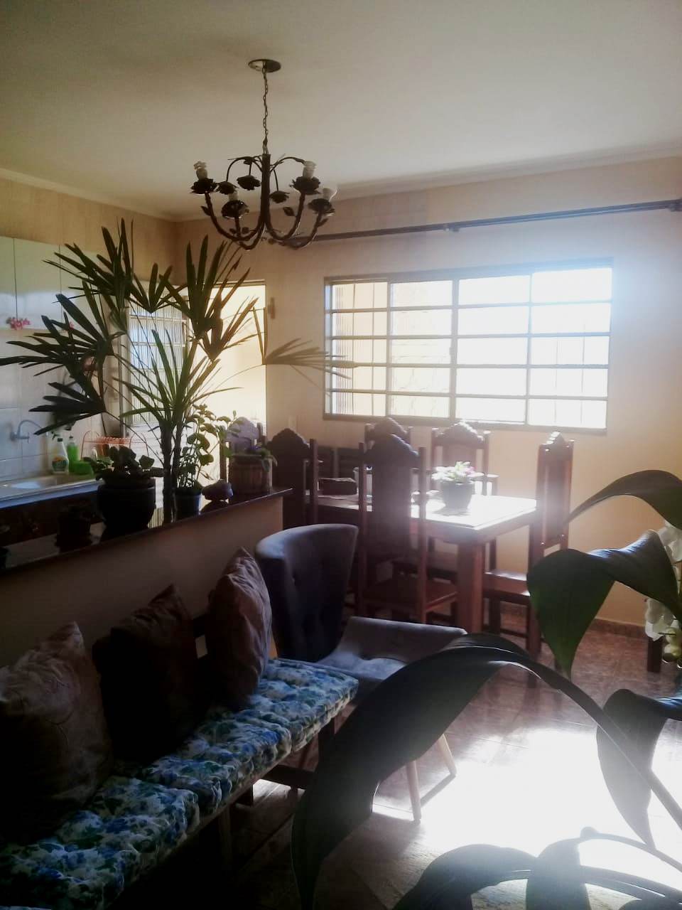 Imagem Apartamento com 1 Quarto à Venda, 55 m² em Santa Ângela - Poços de Caldas
