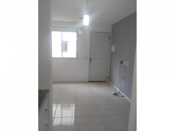 Imagem Apartamento com 2 Quartos à Venda ou Locação, em Jardim Albertina - Guarulhos Imagem Apartamento com 2 Quartos à Venda ou Locação, em Jardim Albertina - Guarulhos
