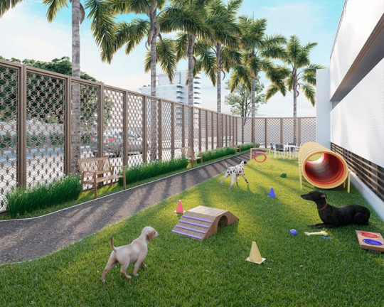 Imagem Apartamento com 2 Quartos à Venda, 96 m² em Centro - Jaboatão dos Guararapes Imagem Apartamento com 2 Quartos à Venda, 96 m² em Centro - Jaboatão dos Guararapes