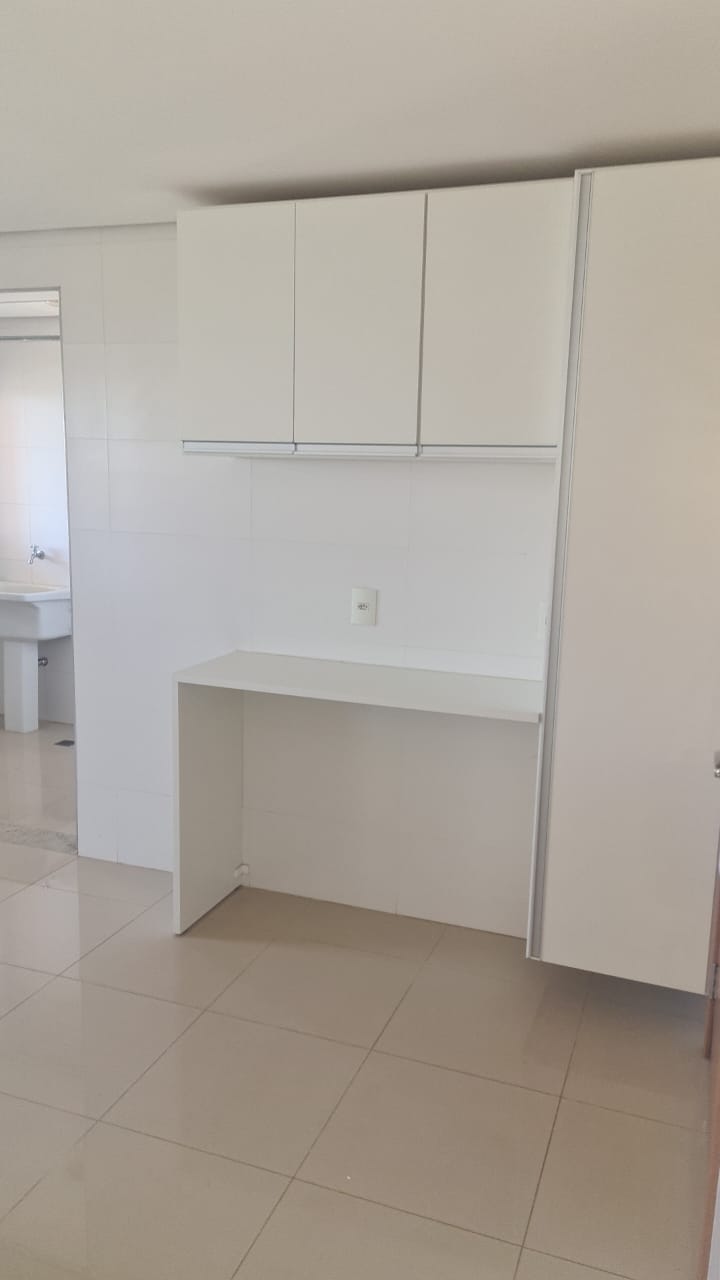 Imagem Apartamento com 3 Quartos à Venda ou Locação, 99 m²em Vila Margarida - Campo Grande