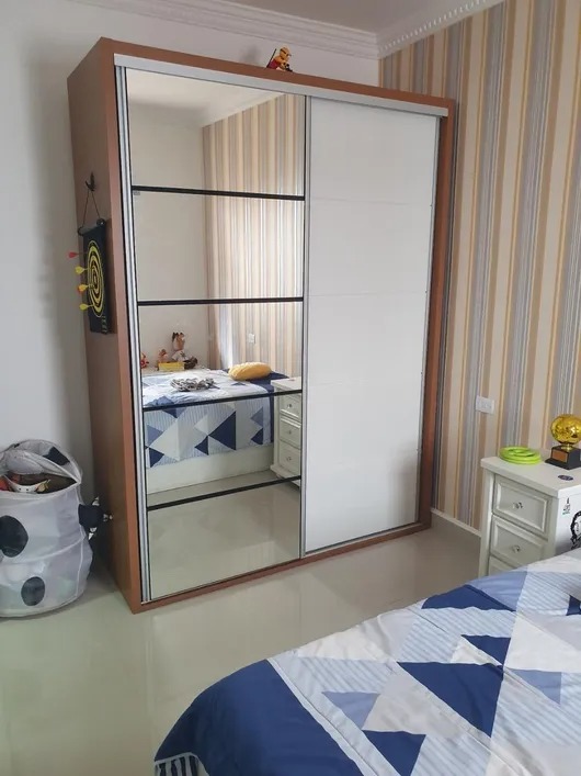 Imagem Casa com 3 Quartos à Venda, 300 m²em Alphaville - Santana de Parnaíba Imagem Casa com 3 Quartos à Venda, 300 m²em Alphaville - Santana de Parnaíba