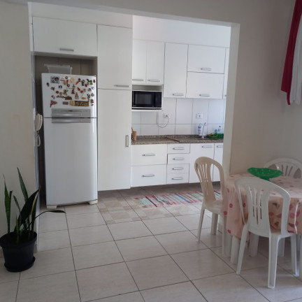Imagem Apartamento com 2 Quartos à Venda,  em Caiçara - Praia Grande