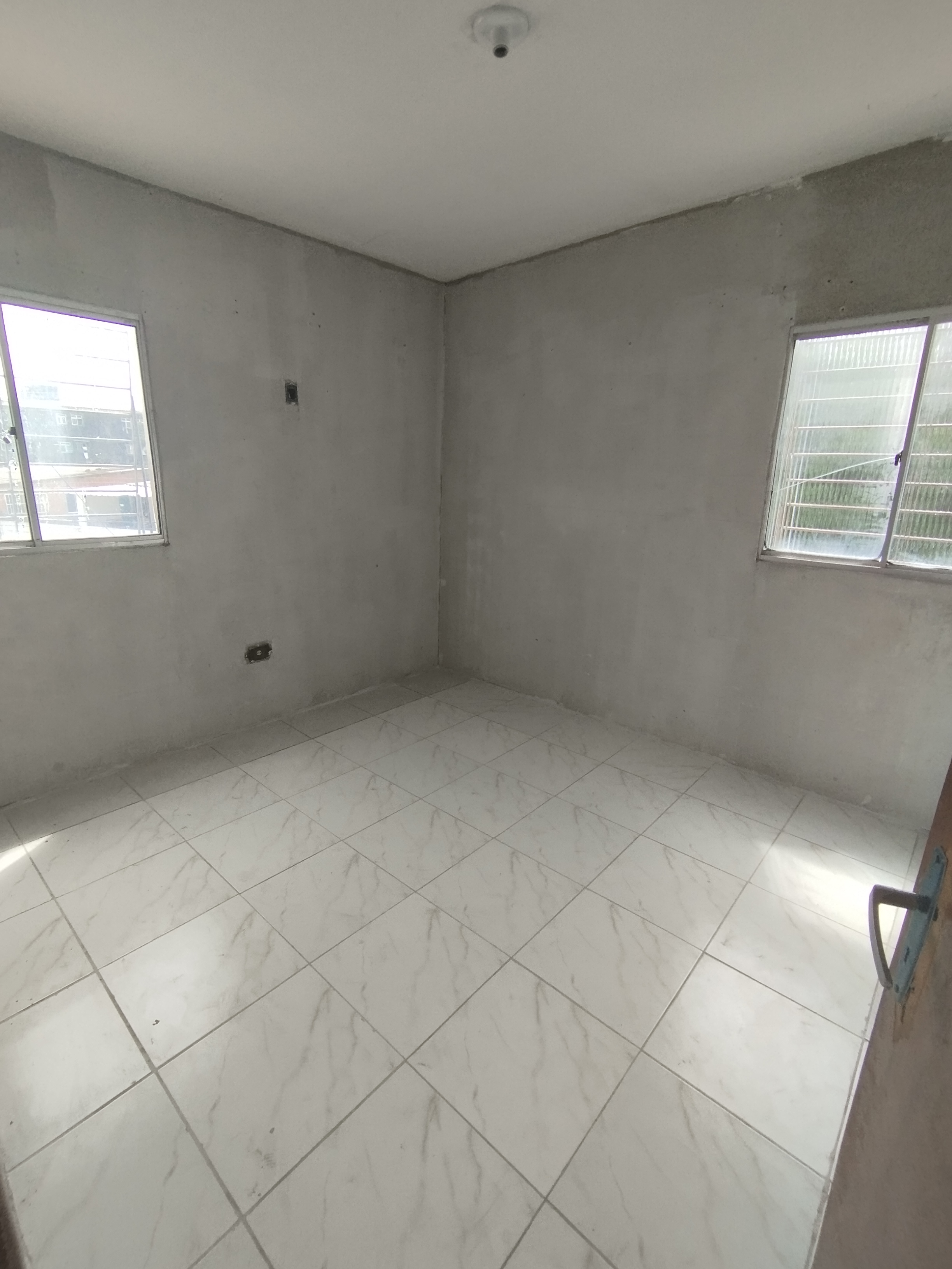 Imagem Apartamento com 2 Quartos para Alugar, 50 m²em Rio Doce - Olinda Imagem Apartamento com 2 Quartos para Alugar, 50 m²em Rio Doce - Olinda