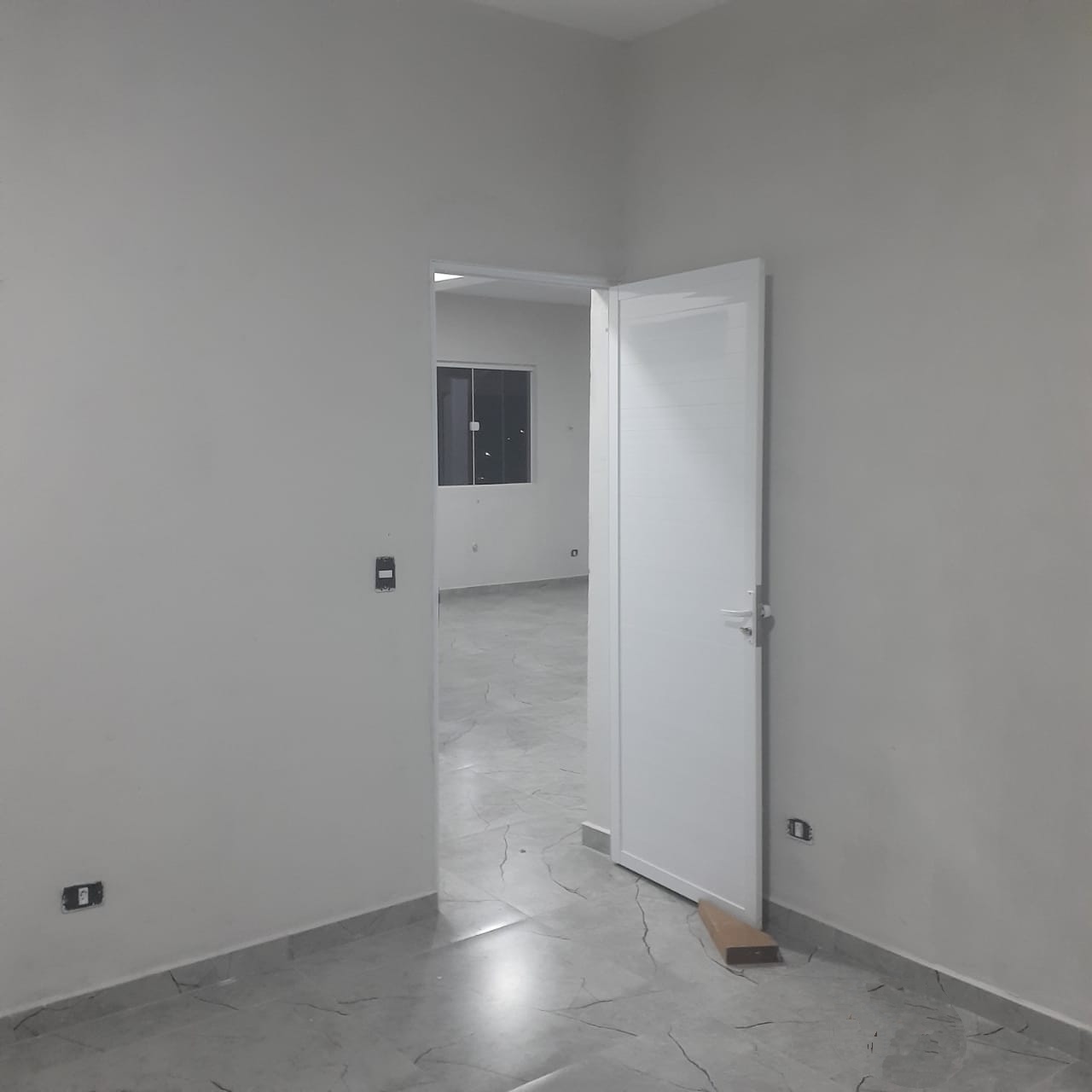 Imagem Casa de Condomínio com 2 Quartos à Venda, 170 m² em Centro - Porangaba
