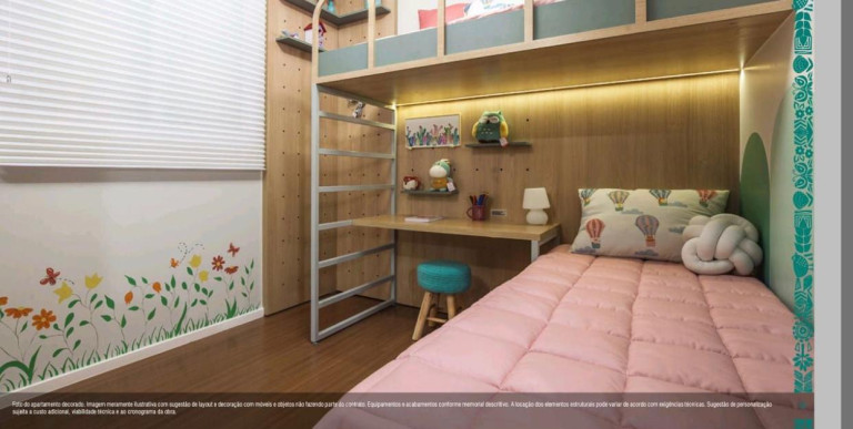 Imagem Apartamento com 2 Quartos à Venda, 52 m² em Parque Santa Cecília - Aparecida de Goiânia Imagem Apartamento com 2 Quartos à Venda, 52 m² em Parque Santa Cecília - Aparecida de Goiânia