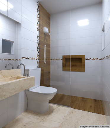 Imagem Apartamento com 2 Quartos à Venda, 37 m² em Vila Rosaria - São Paulo Imagem Apartamento com 2 Quartos à Venda, 37 m² em Vila Rosaria - São Paulo