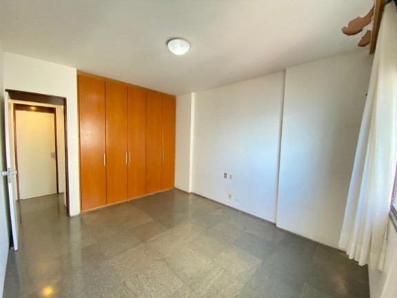 Imagem Apartamento com 4 Quartos à Venda, 300 m² em Centro - Jaboatão dos Guararapes Imagem Apartamento com 4 Quartos à Venda, 300 m² em Centro - Jaboatão dos Guararapes