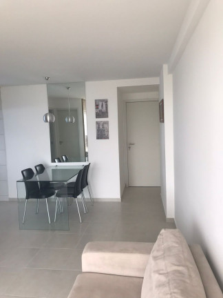 Imagem Apartamento com 1 Quarto para Alugar, 39 m² em Barra de Jangada - Jaboatão dos Guararapes Imagem Apartamento com 1 Quarto para Alugar, 39 m² em Barra de Jangada - Jaboatão dos Guararapes