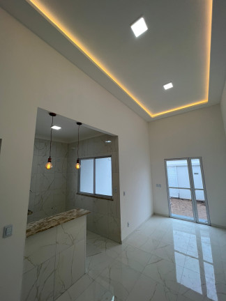 Imagem Casa com 3 Quartos à Venda, 80 m² em Guajiru - Caucaia Imagem Casa com 3 Quartos à Venda, 80 m² em Guajiru - Caucaia