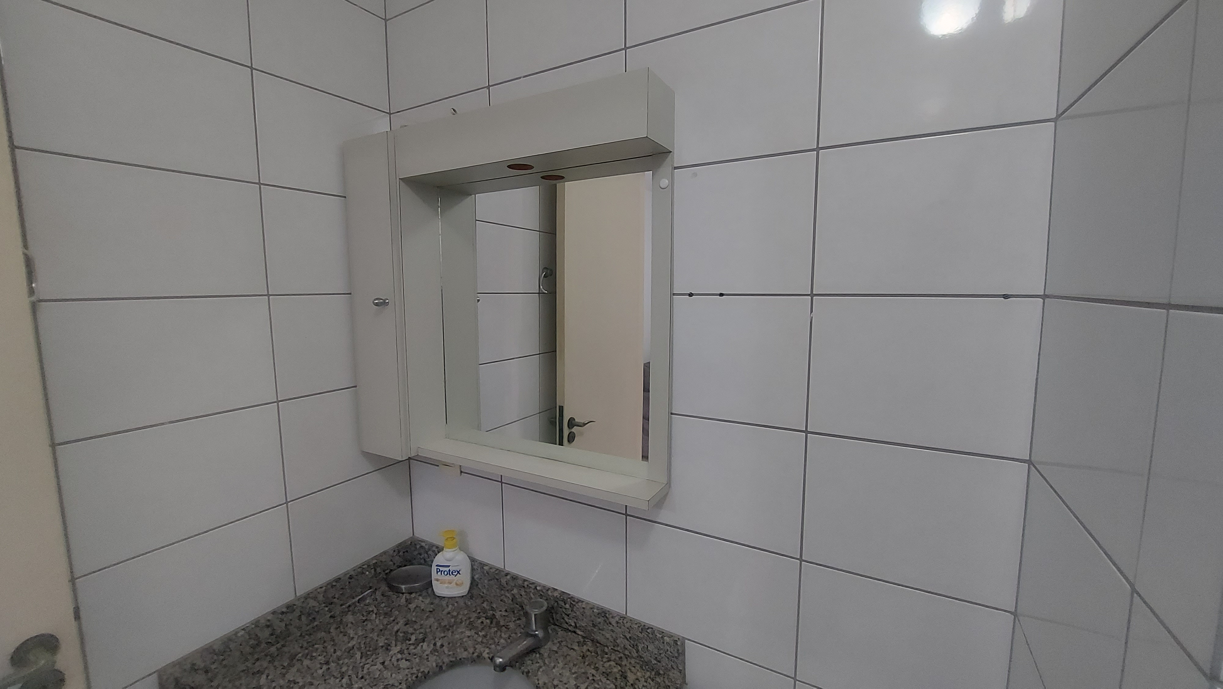Imagem Studio com 1 Quarto à Venda, 30 m²em Vila Guarani (Z Sul) - São Paulo