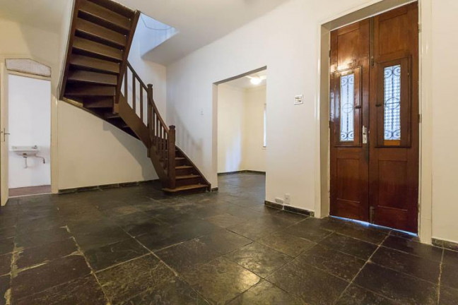 Imagem Casa com 3 Quartos à Venda, 160 m² em Andaraí - Rio De Janeiro Imagem Casa com 3 Quartos à Venda, 160 m² em Andaraí - Rio De Janeiro