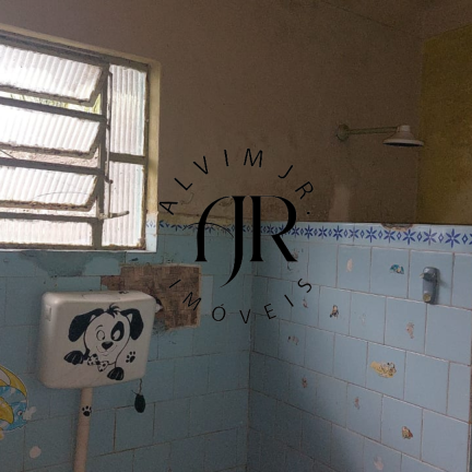 Imagem Casa com 3 Quartos à Venda, em Prado - Maceió Imagem Casa com 3 Quartos à Venda, em Prado - Maceió
