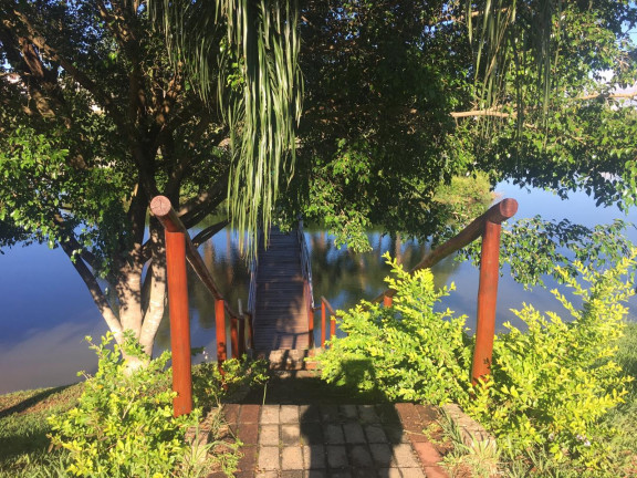 Imagem Terreno à Venda, 590 m²em Medeiros - Jundiaí