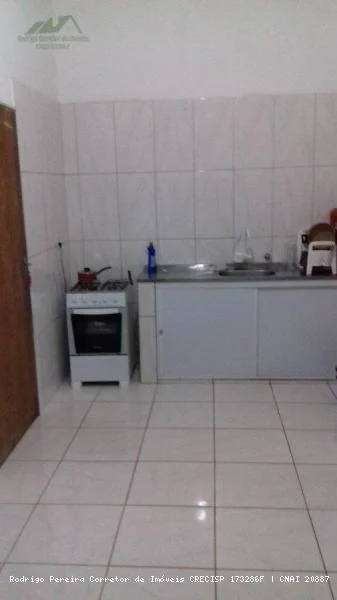 Imagem Casa com 2 Quartos à Venda, 100 m²em Jardim Santo Amaro - Joanópolis Imagem Casa com 2 Quartos à Venda, 100 m²em Jardim Santo Amaro - Joanópolis