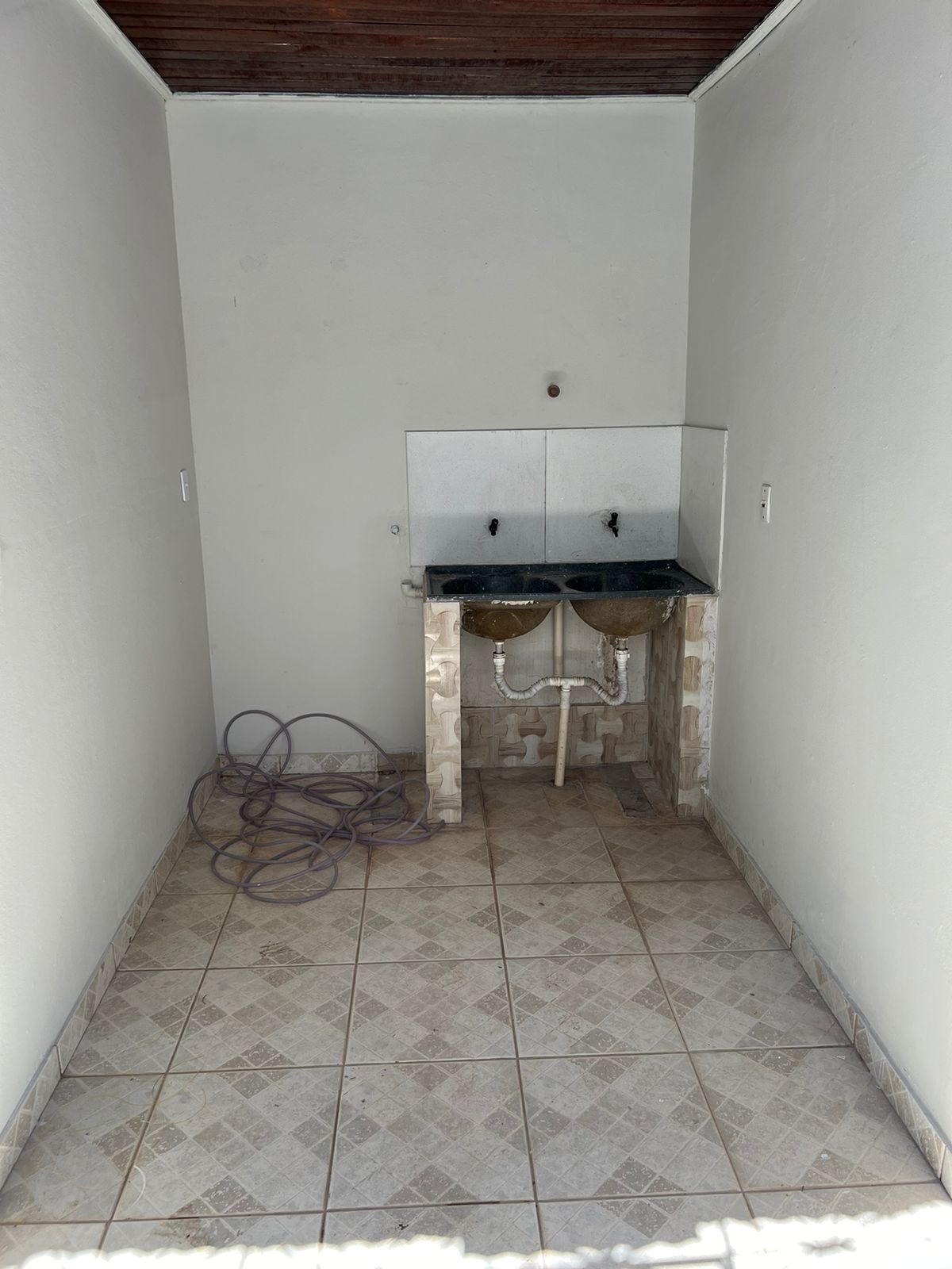 Imagem Casa com 3 Quartos para Alugar ou Temporada, 150 m²em Santíssimo - Santarém Imagem Casa com 3 Quartos para Alugar ou Temporada, 150 m²em Santíssimo - Santarém