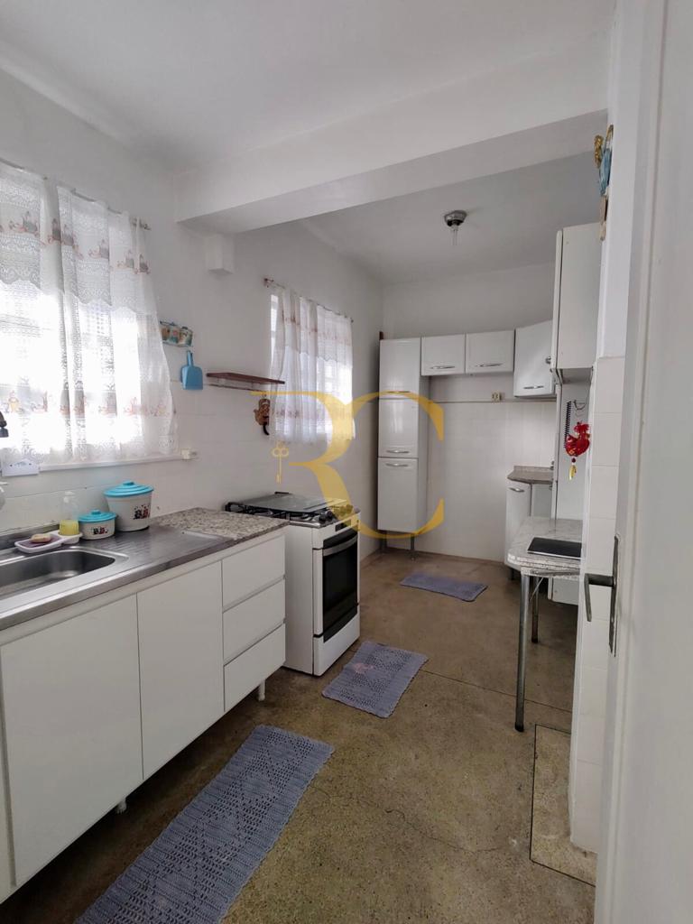 Imagem Apartamento com 1 Quarto à Venda, 44 m²em Centro - Mongaguá Imagem Apartamento com 1 Quarto à Venda, 44 m²em Centro - Mongaguá