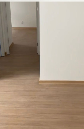 Imagem Apartamento com 2 Quartos à Venda, 38 m² em Brás - São Paulo Imagem Apartamento com 2 Quartos à Venda, 38 m² em Brás - São Paulo