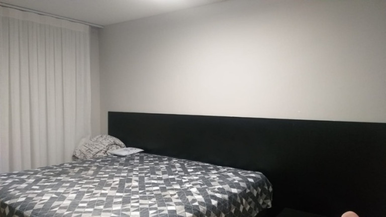 Imagem Cobertura com 3 Quartos à Venda,  em Recreio dos Bandeirantes - Rio de Janeiro