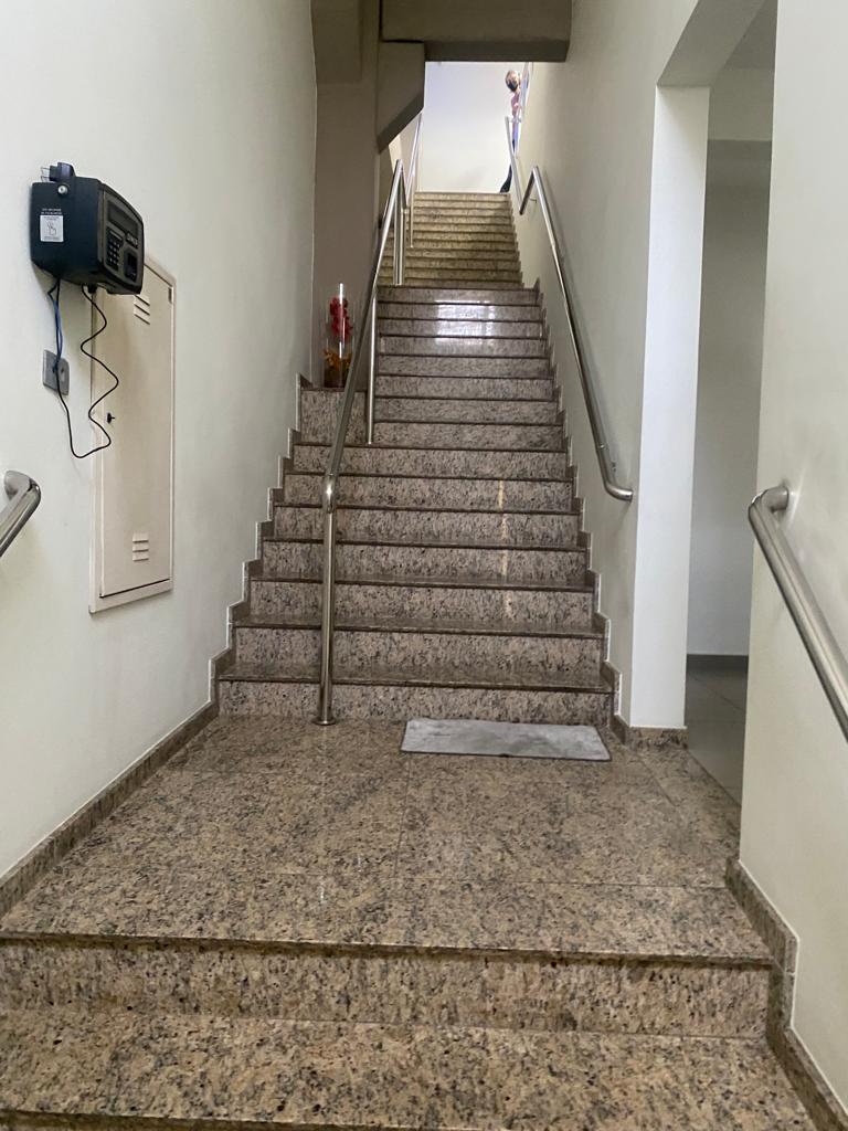 Imagem Galpão para Alugar, 780 m² em Vila Anastácio - São Paulo