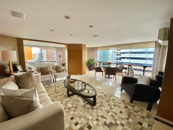 Imagem Cobertura com 4 Quartos à Venda, 500 m² em Umarizal - Belém Imagem Cobertura com 4 Quartos à Venda, 500 m² em Umarizal - Belém