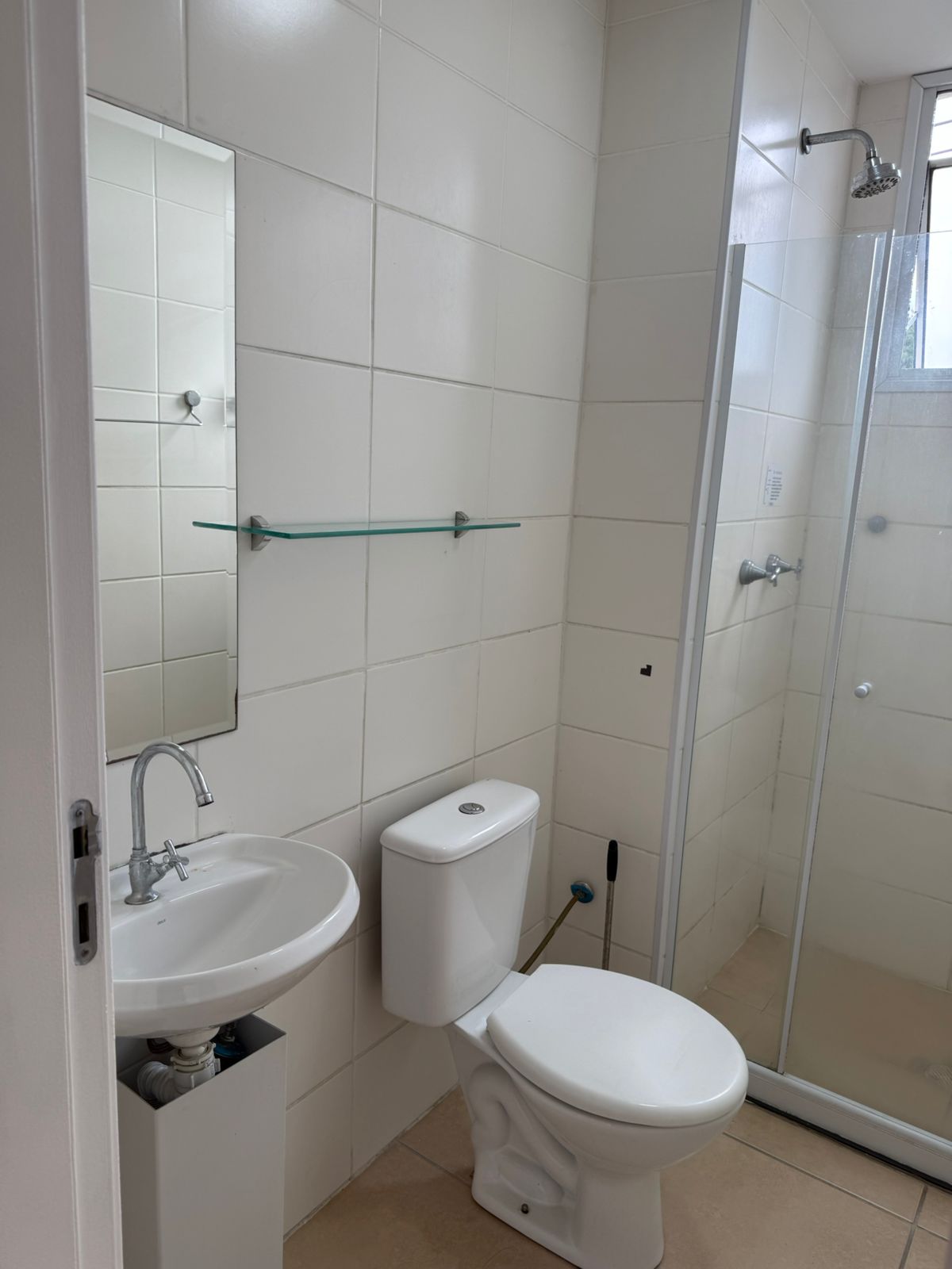 Imagem Apartamento com 2 Quartos à Venda, 48 m² em Irajá - Rio de Janeiro Imagem Apartamento com 2 Quartos à Venda, 48 m² em Irajá - Rio de Janeiro