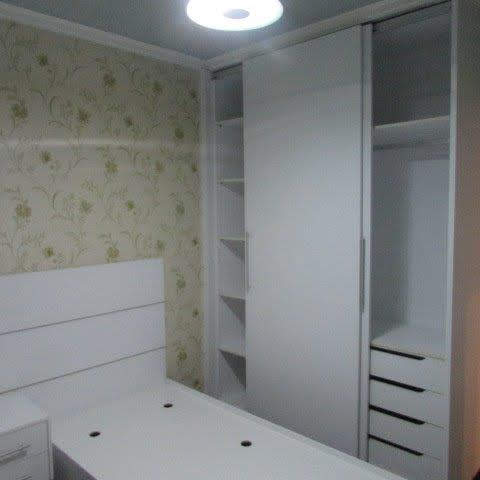 Imagem Apartamento com 3 Quartos à Venda, 122 m²em City América - São Paulo Imagem Apartamento com 3 Quartos à Venda, 122 m²em City América - São Paulo