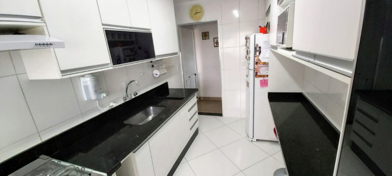 Imagem Apartamento com 2 Quartos à Venda, 80 m² em Vila Prudente - São Paulo Imagem Apartamento com 2 Quartos à Venda, 80 m² em Vila Prudente - São Paulo