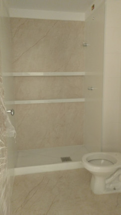 Imagem Apartamento com 2 Quartos à Venda, 62 m² em Jardim da Penha - Vitória Imagem Apartamento com 2 Quartos à Venda, 62 m² em Jardim da Penha - Vitória