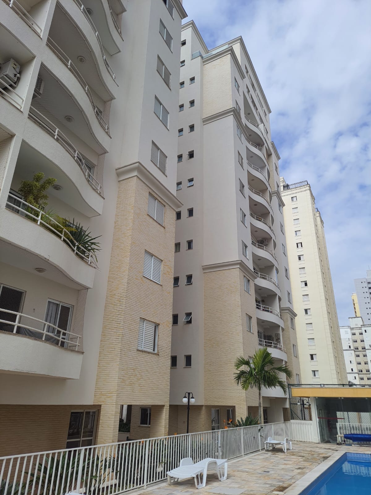 Imagem Apartamento com 3 Quartos à Venda, 80 m²em Parque das Flores - Campinas Imagem Apartamento com 3 Quartos à Venda, 80 m²em Parque das Flores - Campinas