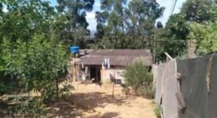 Imagem Chácara com 1 Quarto à Venda, 1 m²em Ivoturucaia - Jundiaí Imagem Chácara com 1 Quarto à Venda, 1 m²em Ivoturucaia - Jundiaí