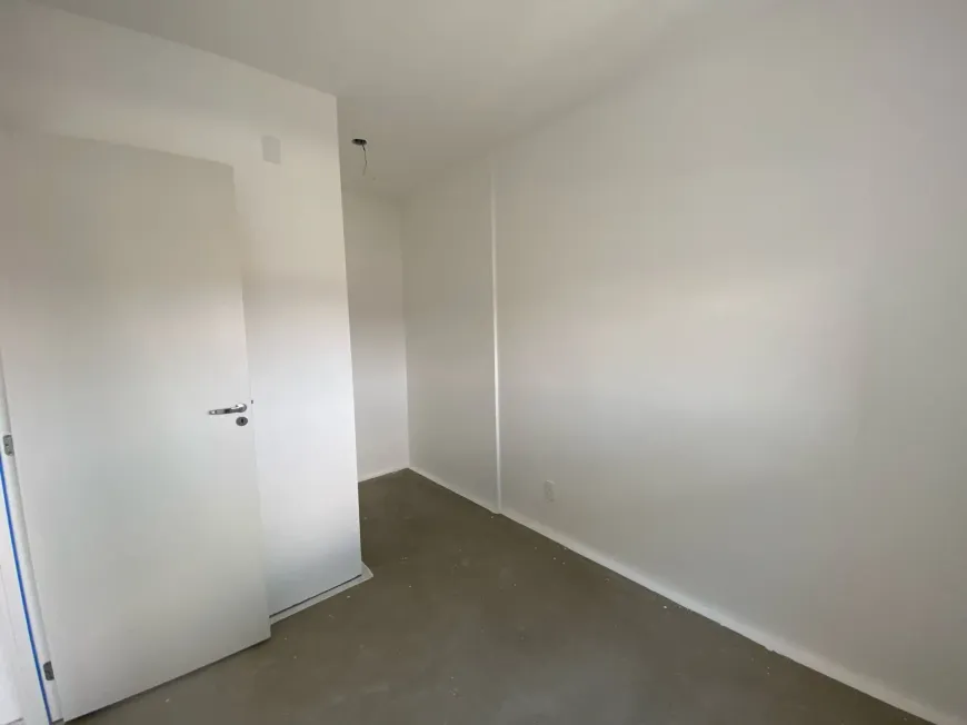 Imagem Apartamento com 3 Quartos à Venda, 55 m² em Lapa - São Paulo Imagem Apartamento com 3 Quartos à Venda, 55 m² em Lapa - São Paulo