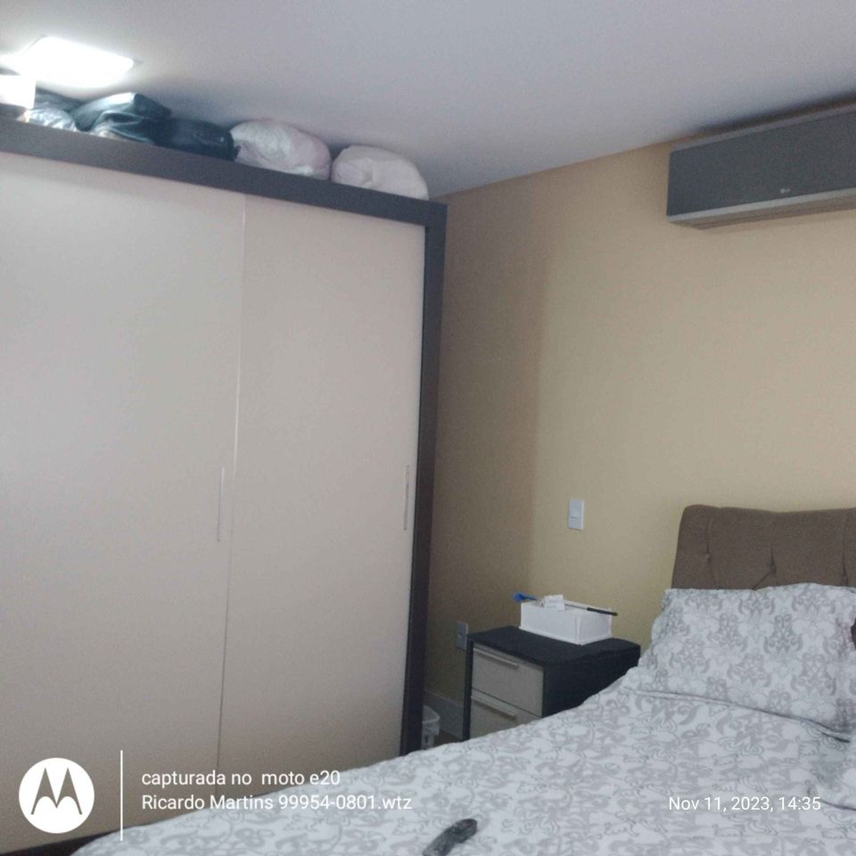 Imagem Casa com 3 Quartos à Venda, 180 m²em Jardim Angélica - Criciúma Imagem Casa com 3 Quartos à Venda, 180 m²em Jardim Angélica - Criciúma