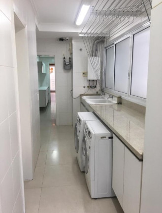 Imagem Apartamento com 3 Quartos à Venda, em Parque Colonial - São Paulo Imagem Apartamento com 3 Quartos à Venda, em Parque Colonial - São Paulo