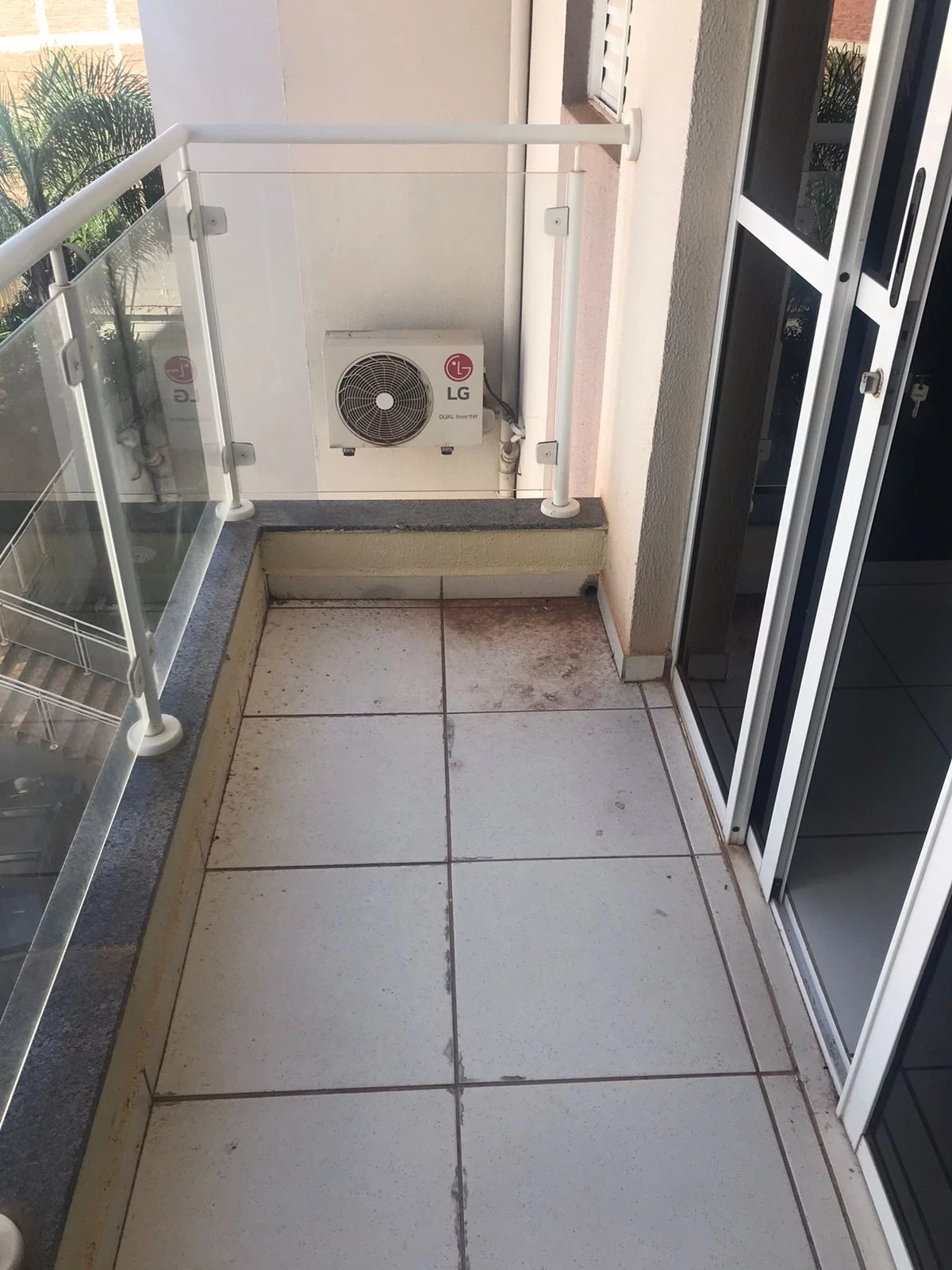 Imagem Apartamento com 2 Quartos à Venda, 54 m² em Vila Miguelzinho - São José do Rio Preto