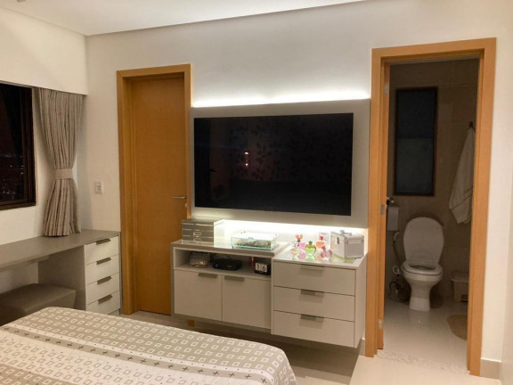 Imagem Apartamento com 4 Quartos à Venda, 135 m² em Centro - Jaboatão dos Guararapes Imagem Apartamento com 4 Quartos à Venda, 135 m² em Centro - Jaboatão dos Guararapes