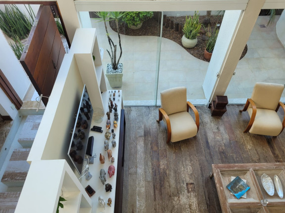 Imagem Sobrado com 5 Quartos à Venda, 600 m² em Cibratel II - Itanhaém