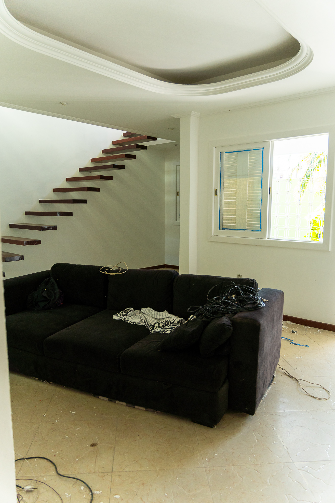 Imagem Casa com 4 Quartos à Venda, 301 m² em Parque Corrientes - Campos dos Goytacazes