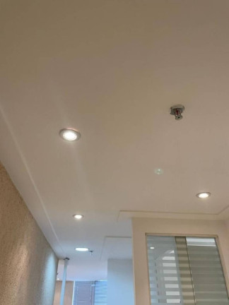 Imagem Sala Comercial à Venda ou Locação, 42 m² em Indianópolis - São Paulo