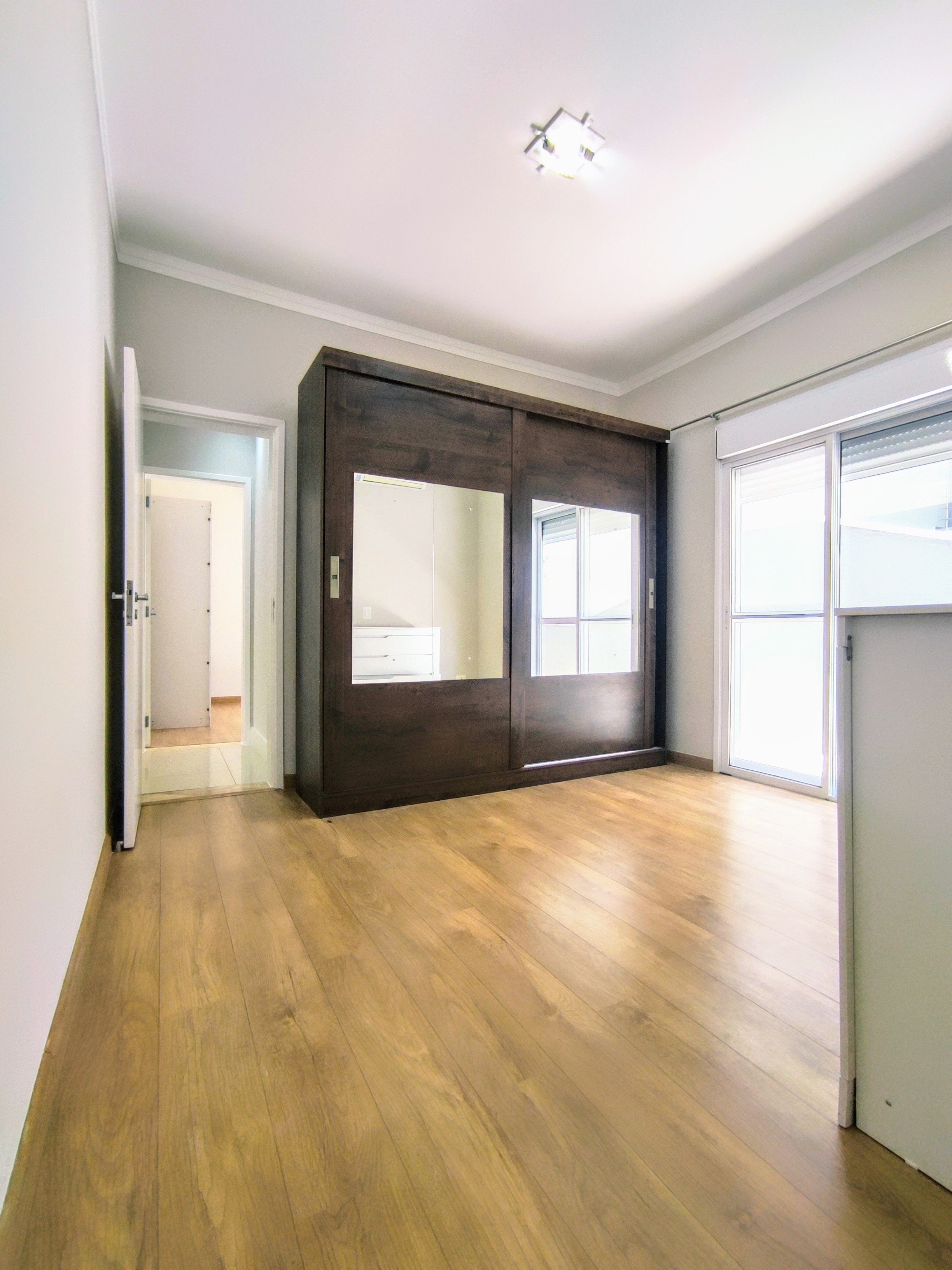 Imagem Casa de Condomínio com 4 Quartos à Venda ou Locação, 220 m²em Condomínio Reserva da Serra - Jundiaí