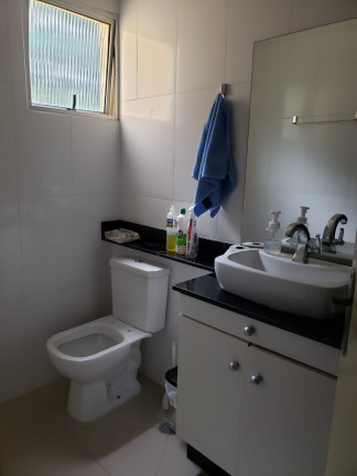 Imagem Apartamento com 2 Quartos à Venda, em Jardim Testae - Guarulhos Imagem Apartamento com 2 Quartos à Venda, em Jardim Testae - Guarulhos