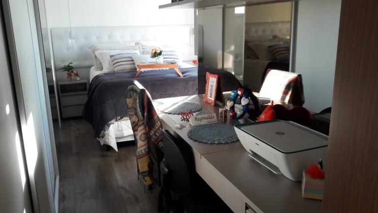 Imagem Apartamento com 3 Quartos à Venda, 126 m² em Centro - Mogi das Cruzes Imagem Apartamento com 3 Quartos à Venda, 126 m² em Centro - Mogi das Cruzes